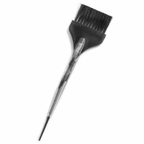 BraveHead DeLuxe Hair Color Brush